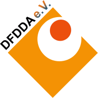 dfdda_logo_big_200x200_transparent