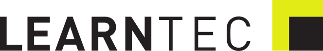 learntec_logo
